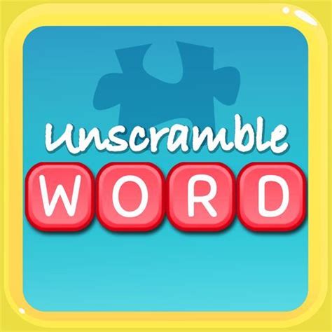 unscramble leakage|Unscramble Letters : LEAKAGE To Find All Words